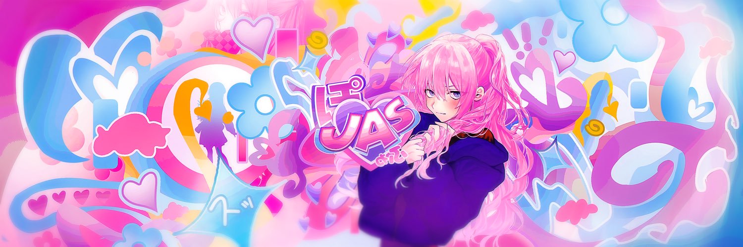 WTJ Jas 🫶🏼's banner