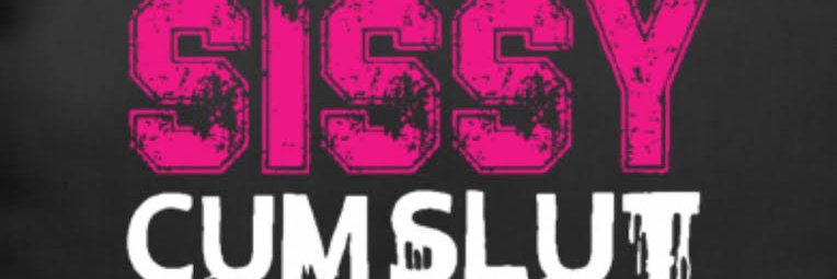 Alexa Sissy's banner