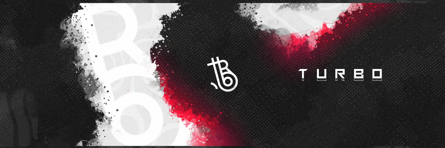 LuckersTurbo's banner