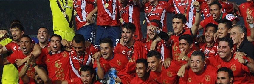 Multiverso Divino 🌎's banner