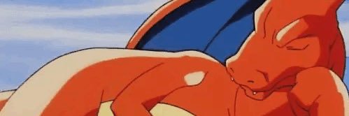 😄's banner