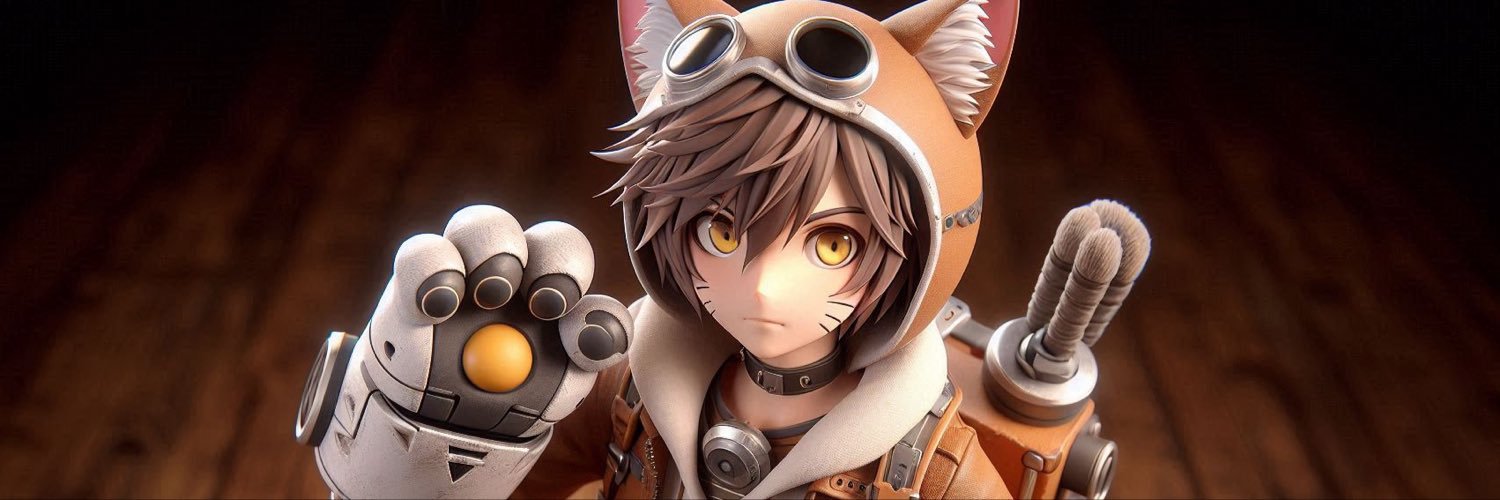 KetaCatB0Y's banner