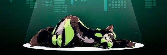たふ's banner