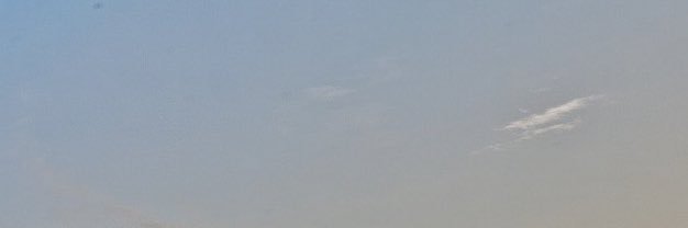 みりん's banner