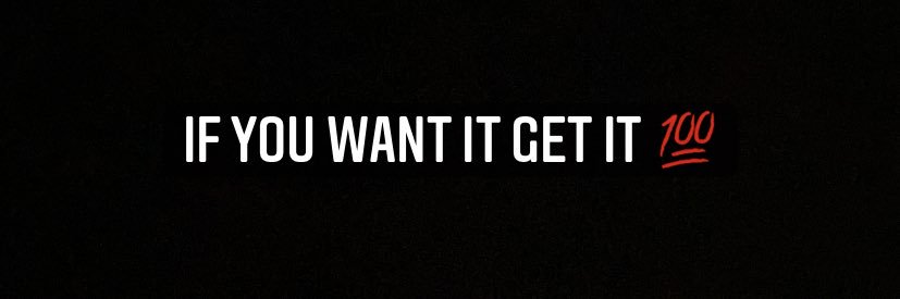 Chris Dawn Jr's banner