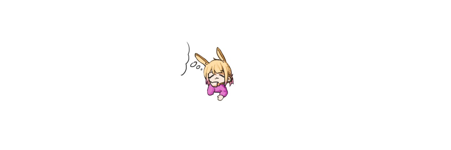 Amli ෆ's banner