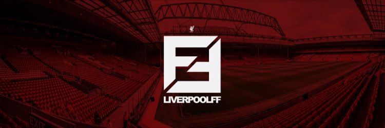 LiverpoolFF's banner