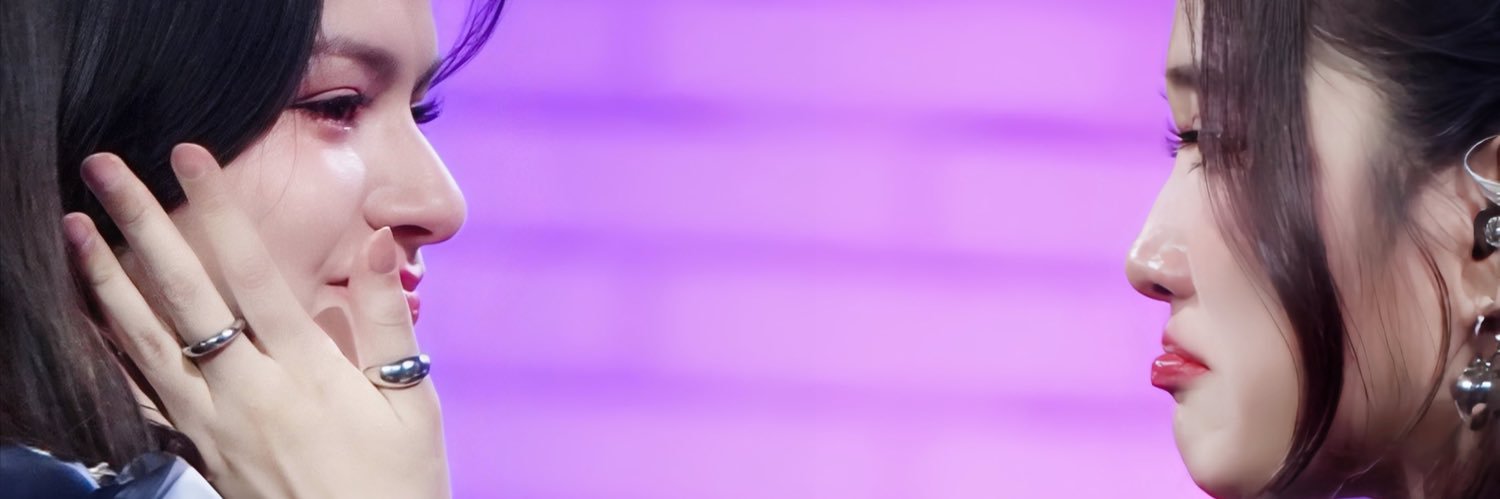 grace 🥂's banner