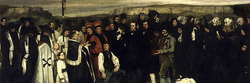 èlia's banner