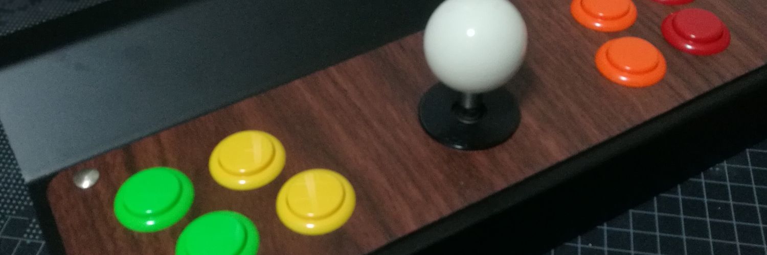 烏丸 (Karasuma_usb)'s banner