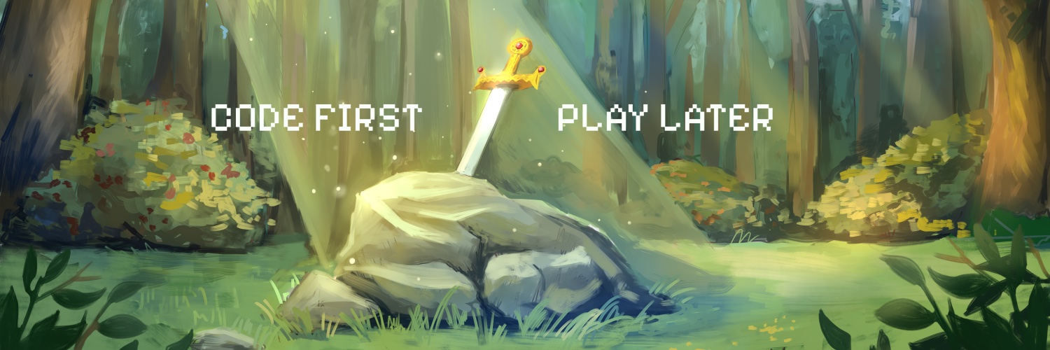 Ross Pravadnikou's banner