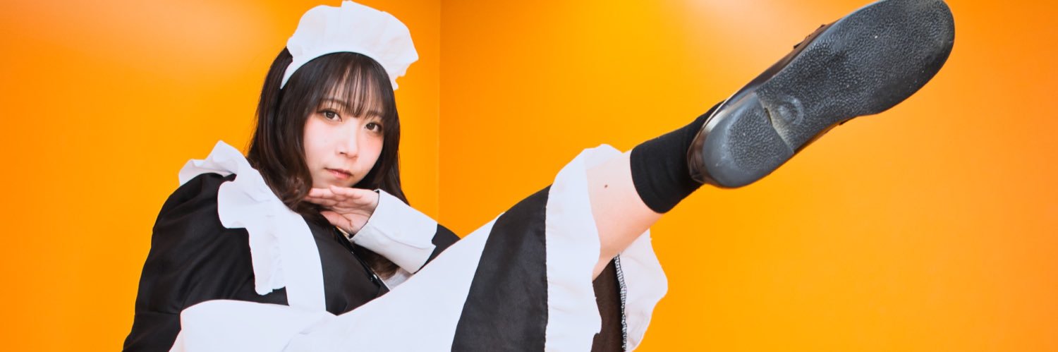 宗像茜衣🧶🫶ミスアサヒ芸能2026審査員特別賞's banner