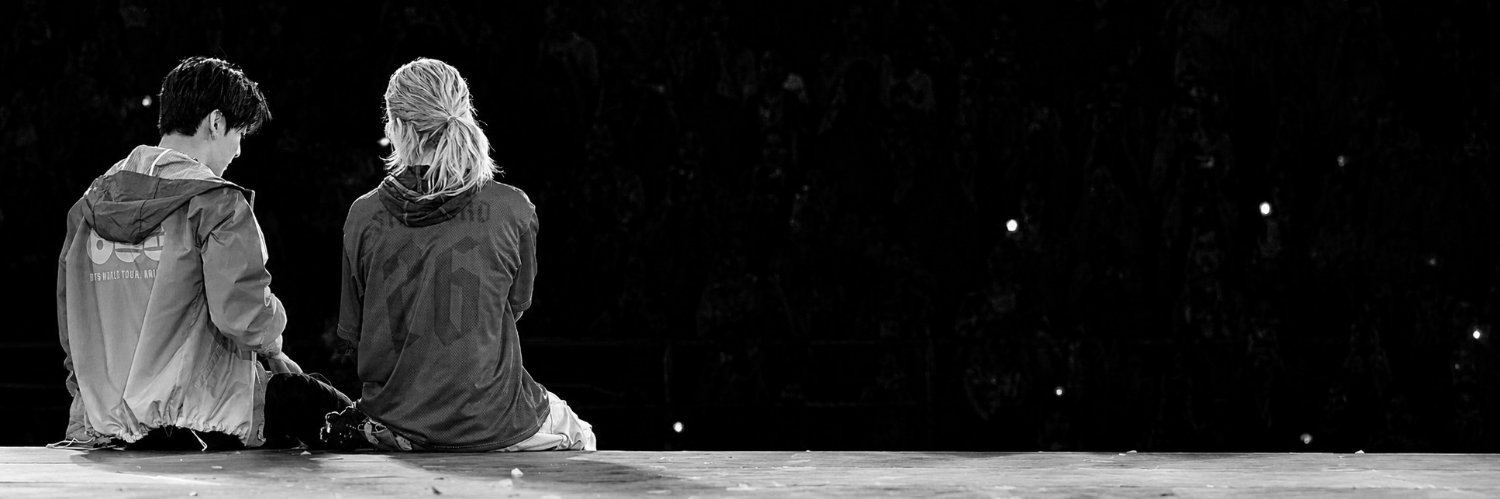 ☾⋆Mands's banner