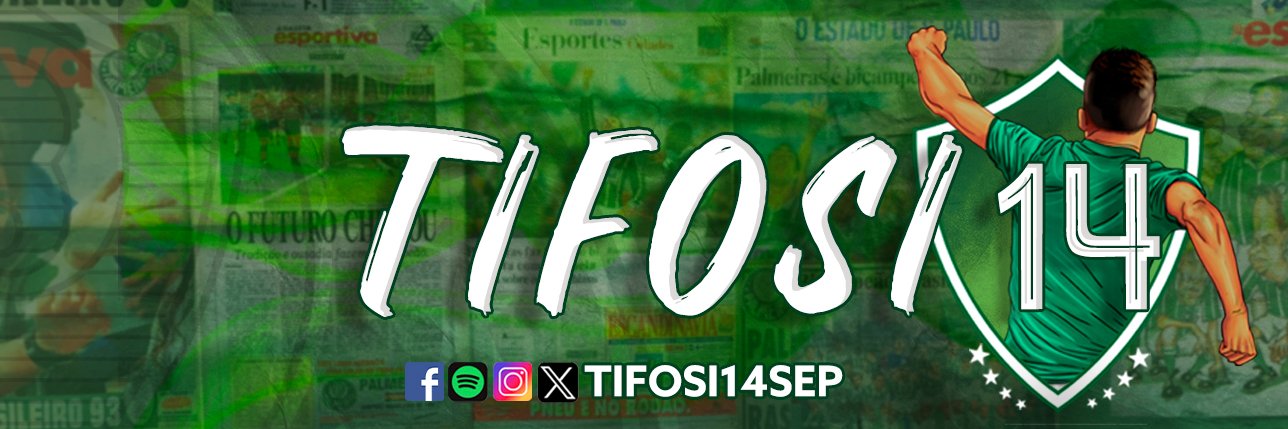 TIFOSI 14 ⓟ 🏆𝕋ℝ𝕀 𝔻𝔸 𝔸𝕄𝔼ℝ𝕀ℂ𝔸🏆 𓃟 's banner