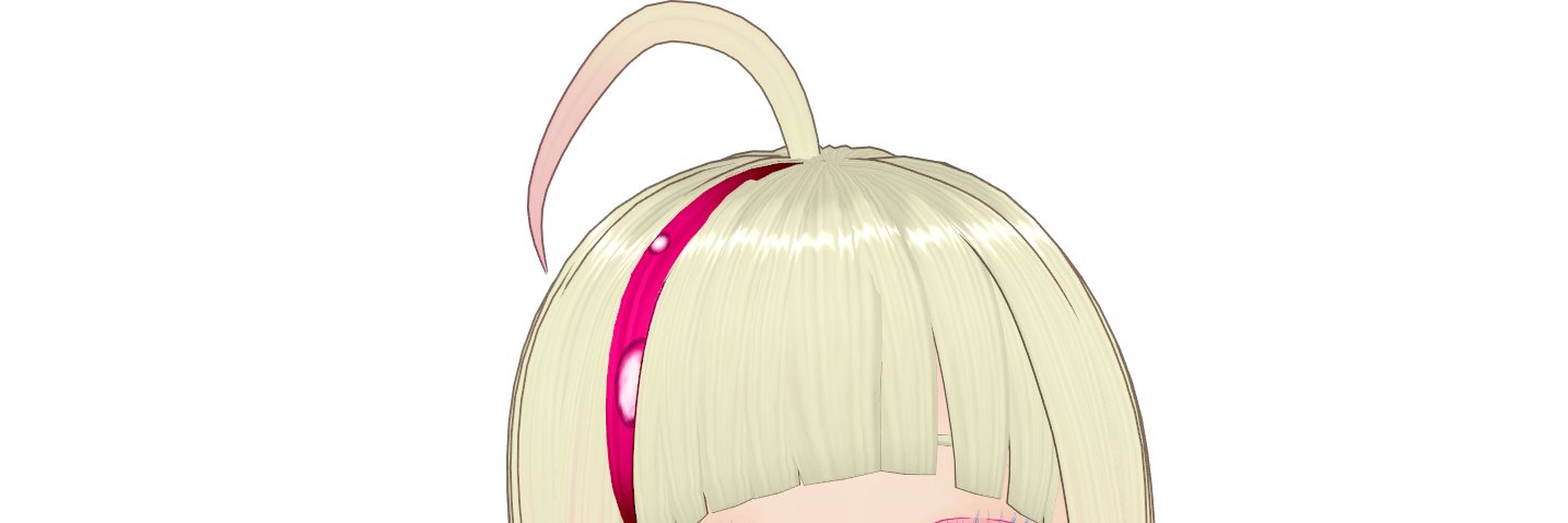 たこぱんch 🐙🍞's banner