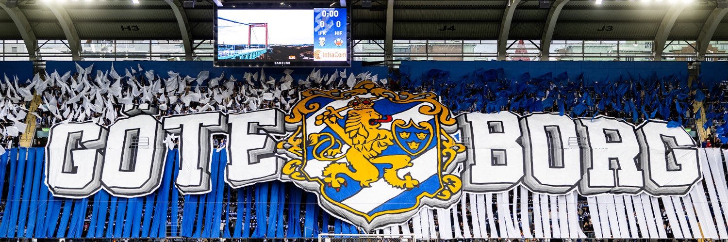 Brandt's banner