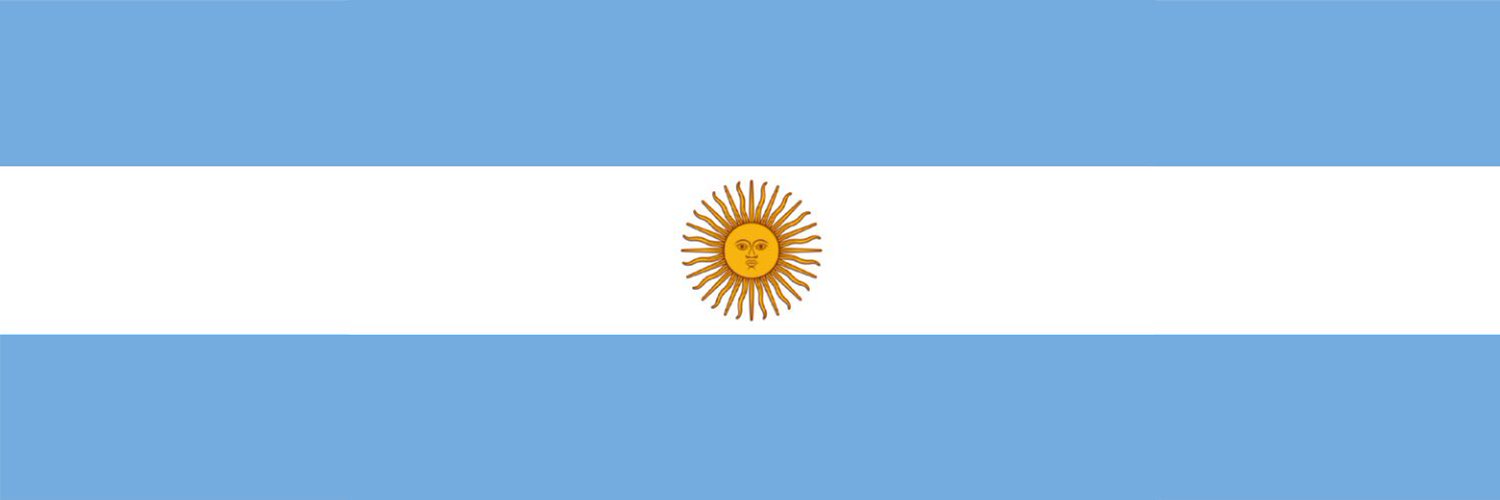 Alejandra Monteoliva's banner