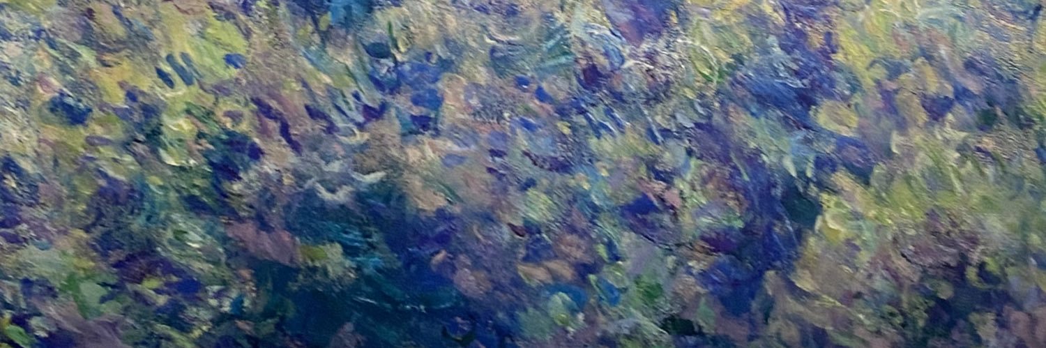 RIA's banner