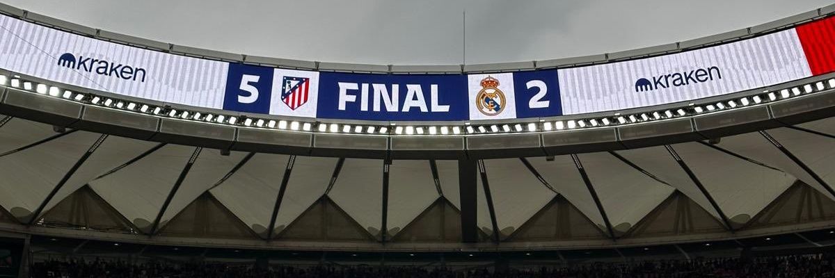 Toni🔴⚪(DEPRESIVO)'s banner