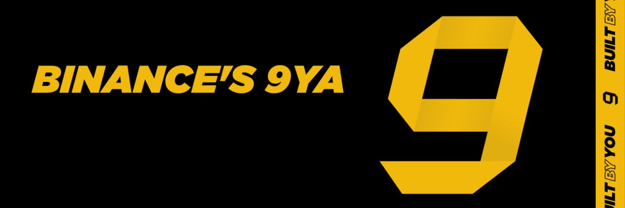 Dom T.'s banner