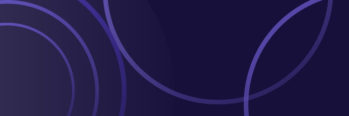 Rulta's banner