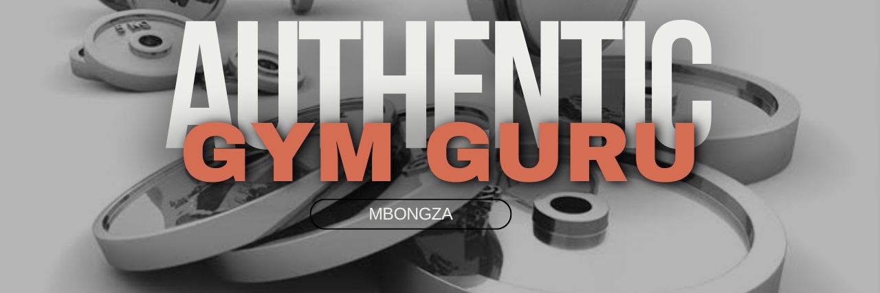Bongz_Scofield 's banner