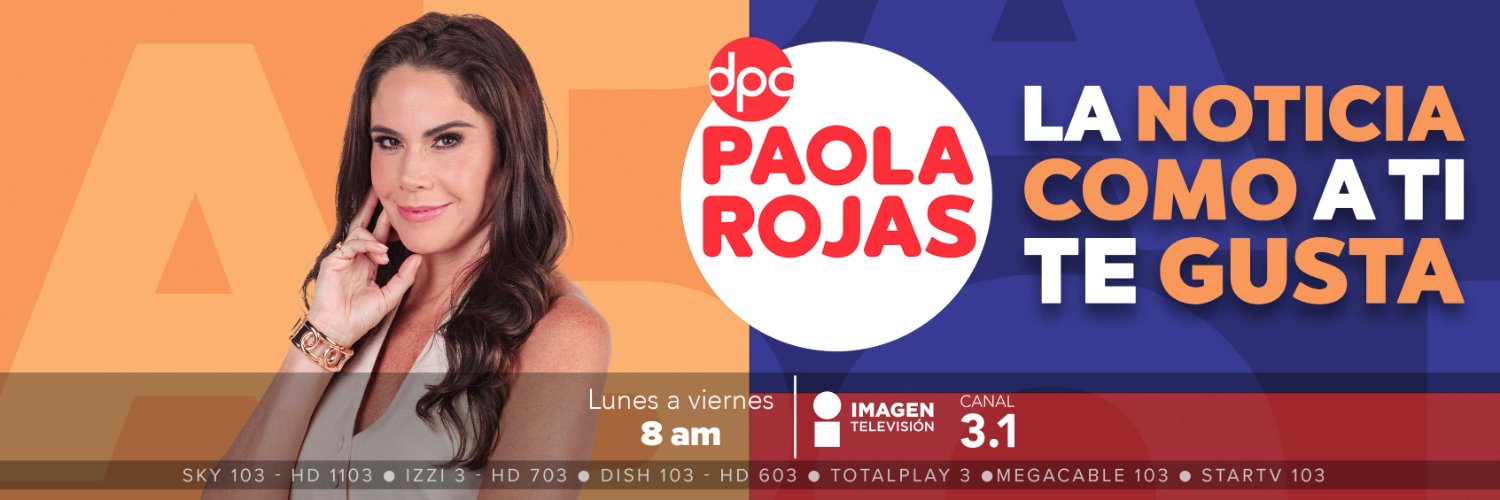 De Pisa y Corre's banner