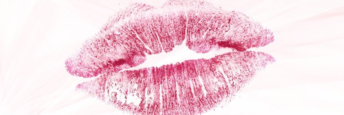 🔞 🔥Sircharly5XXX 18+🔥🔞's banner