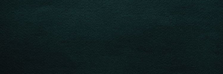 شركة عبدالسلام محمد الحسين للمحاماة's banner