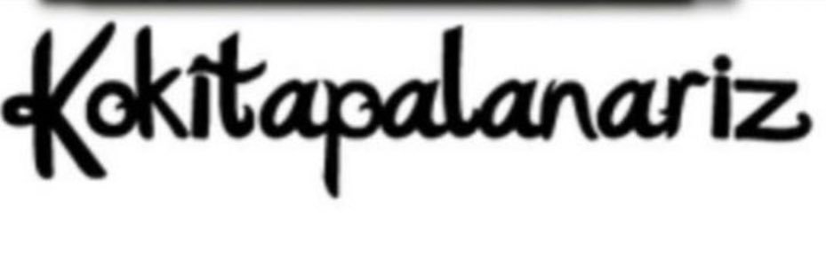 Kokitapalanariz's banner
