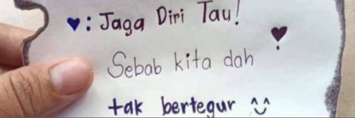 Abang Jambang's banner