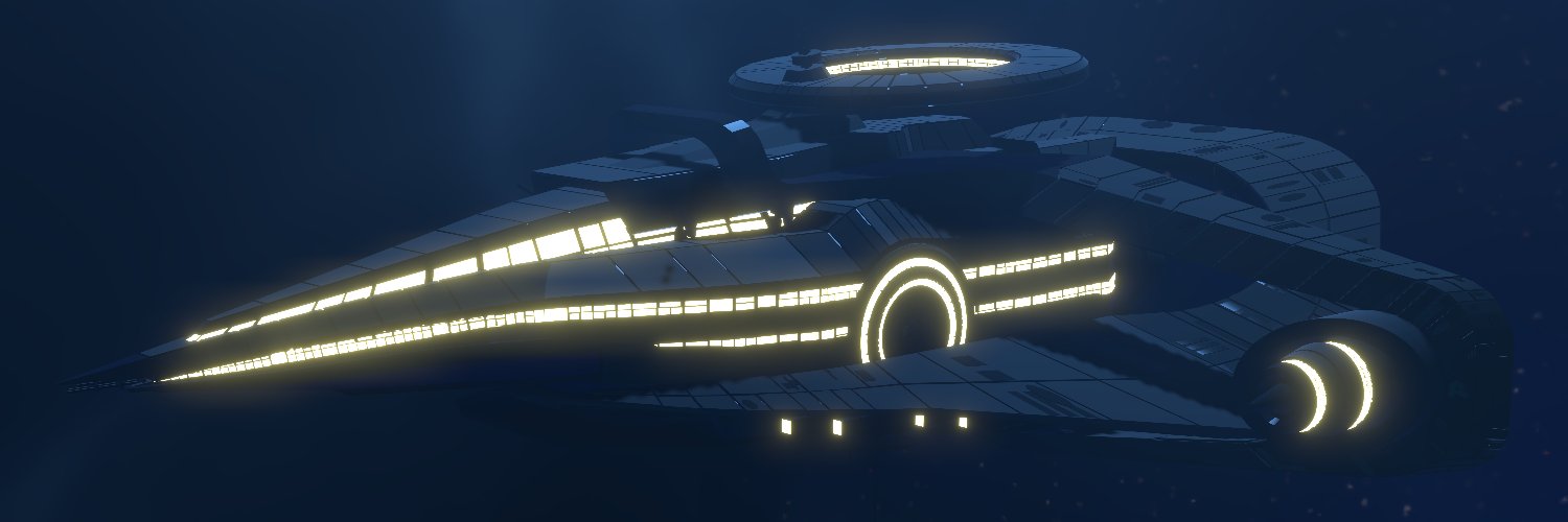 TheMetaMovie's banner