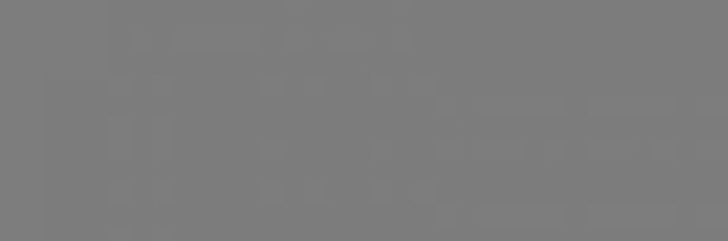 坂井真紀_official's banner