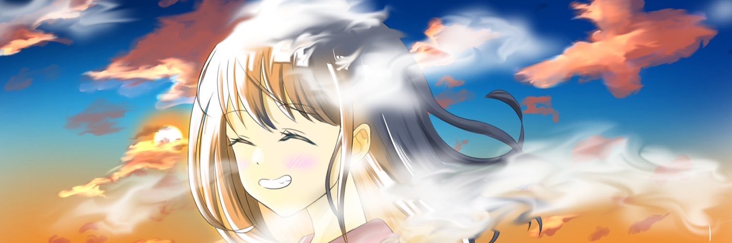 たこやきそば's banner