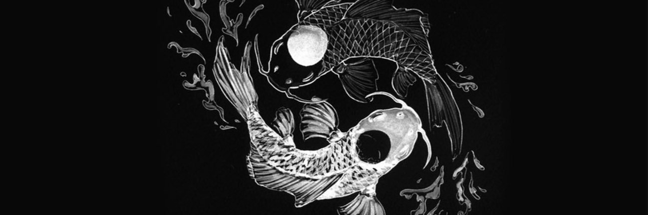 ForgetfuIPerson's banner