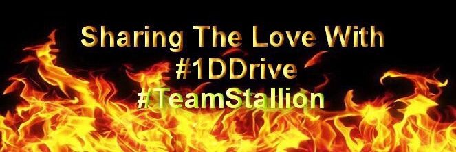 Criostoir #1DDRIVE ChrisB 49K #Livegood Briartach's banner