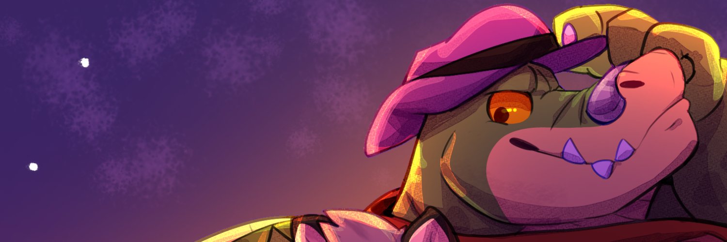 🐻🍔 Kofu Howlfy 🍔🐻's banner
