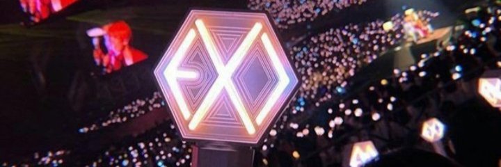 🐼🐧's banner