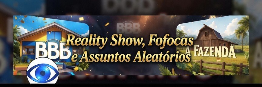 Felipe's banner