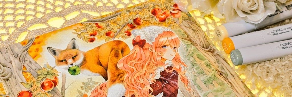 𝙨𝙪𝙨𝙝𝙞𝙙𝙤𝙜🍣🐕's banner