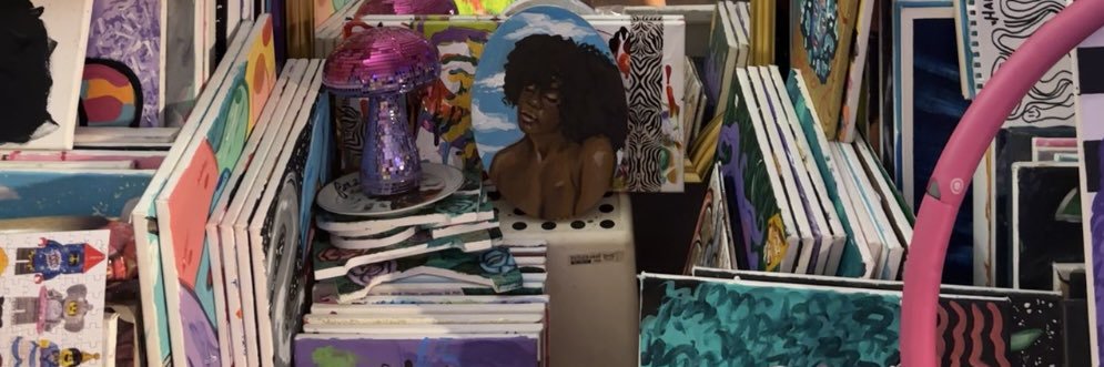 art hOe ✨'s banner
