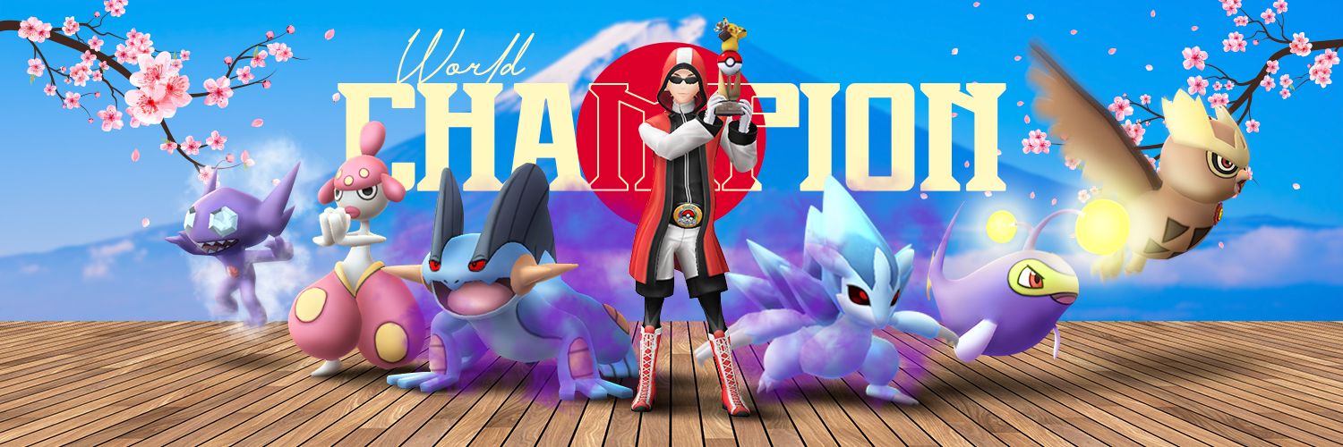AXN's banner