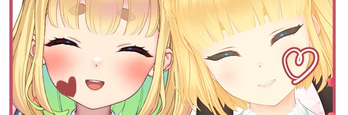 二葉こむぎ🌱🌾's banner