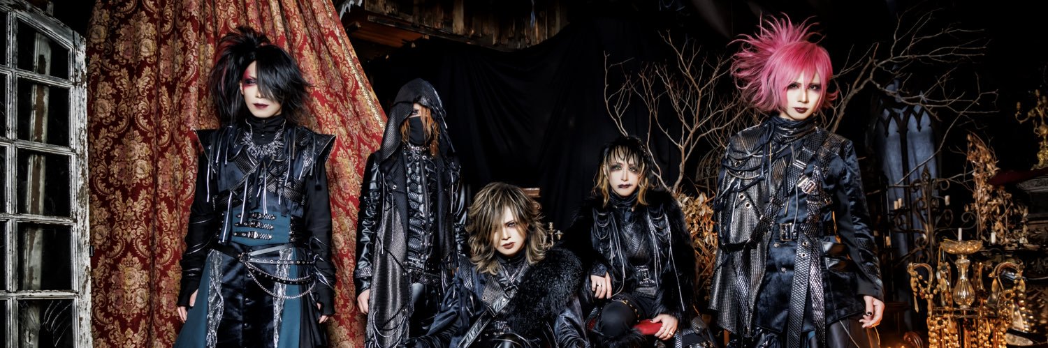 NICOLAS_OFFICIAL's banner