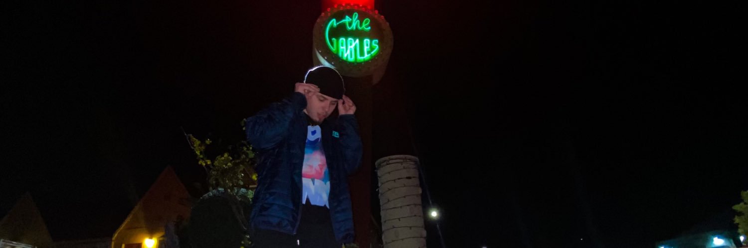 420Bubba 😶‍🌫️'s banner