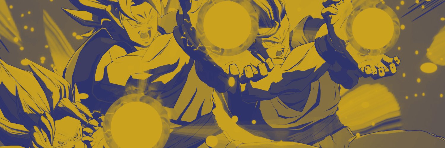 Find your tech's banner