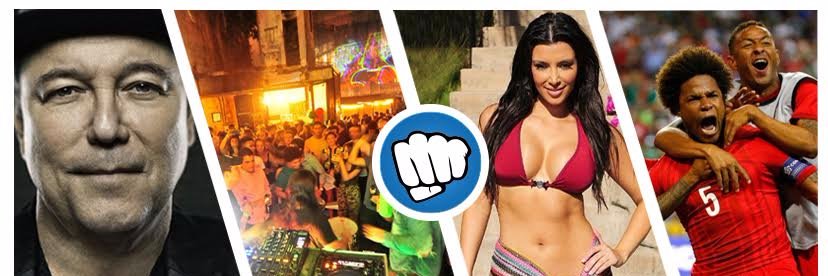 El Chotin 🇵🇦's banner