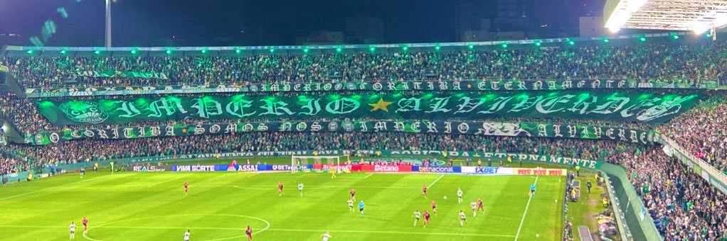 Doc's banner