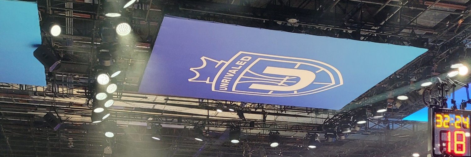 Alex Windley's banner
