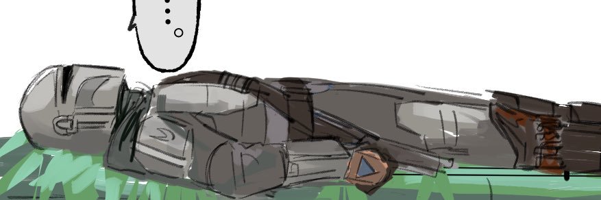 otsk's banner